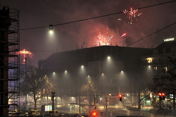 Silvester   017.jpg